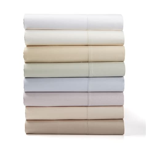 Includes 1 Pillowcase, 1 Flat Sheet, 1 Fitted Sheet. . Carisma sheets